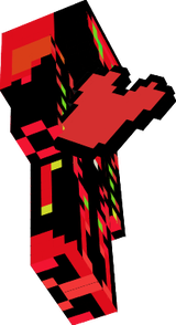 lordpx