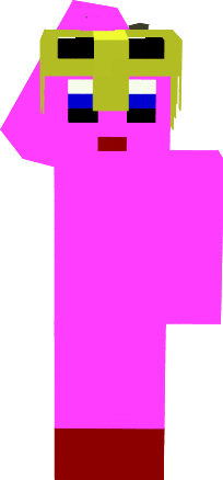 Preview of texture: Cutter Kirby