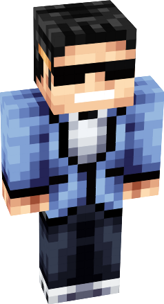 Preview of texture: asd
