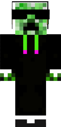 Preview of texture: Dedé13