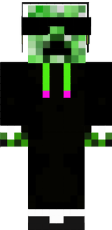 Dedé13