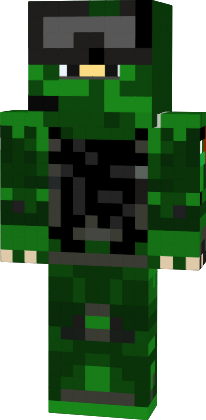 Preview of texture: jhhjr