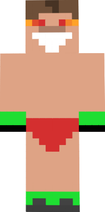 Preview of texture: andrew