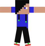CaioGammmer