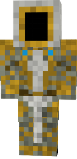 tyrael
