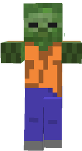 zombie_villager