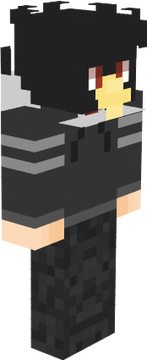 tokoyami