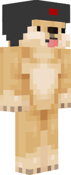 perroguardian