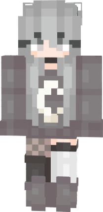 Preview of texture: Witch
