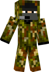umcc
