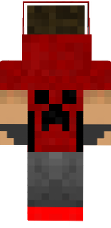 ron 2