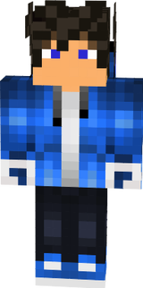 rainmator