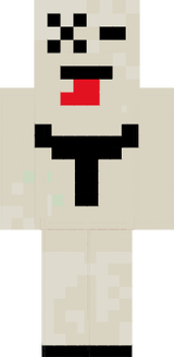 Tarifilla