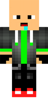 MIGUELONSO
