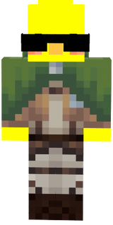 shingeki