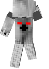 Ghost2