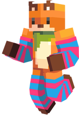 tesly