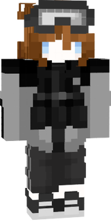 iDarkNessG0D