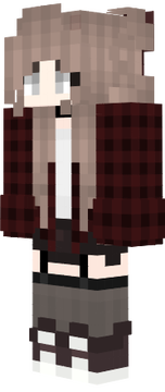 monita :v