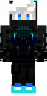 GiorgiGMR