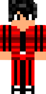 steve