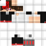 redrobo