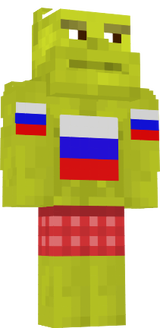 fdqgd