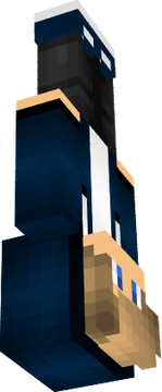prb
