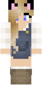 KITIBELLAYT