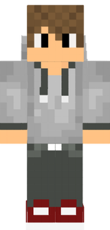 FILIPE_GG_