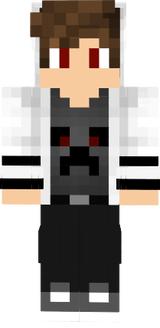 Minha