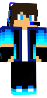 KaanBrktgl
