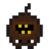 golden_apple