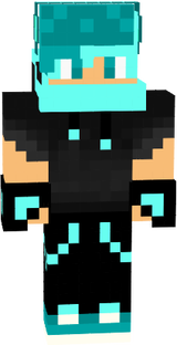 FROST RARSIK