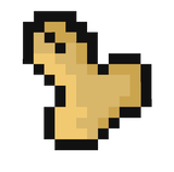 xyi