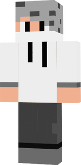 KAKOMI