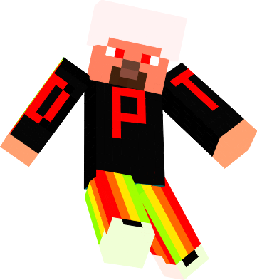 Preview of texture: DPT DimaPIR