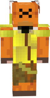 pixelart