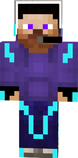 Gamer 78