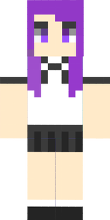 niki-chan