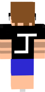 joseYT