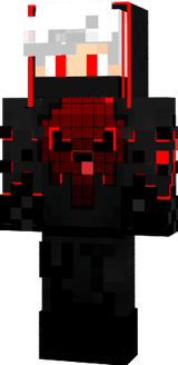 VETXRZ