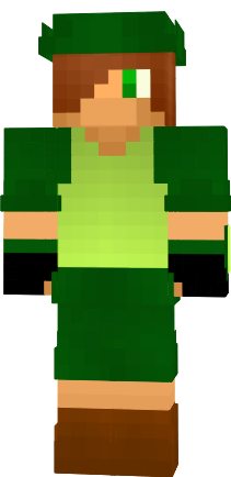 Preview of texture: Hisharde 7 dobrador de terra