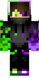 elmejo