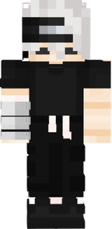 Sacha60127's skin