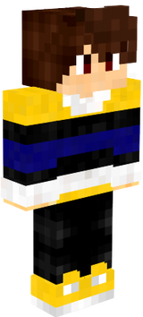 dayellow