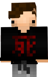  O6YTIRVC6RTCVYTRVC67GFVCUV