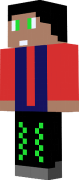 FIXSATOR