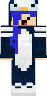 Miguel_Biruleibe