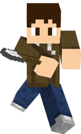 Deww_Dropp